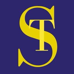 Sistemas HGC Logo